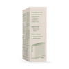 Free Soul fibre support sachets 20 count - British product