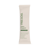 Free Soul fibre support sachets 20 count - British product