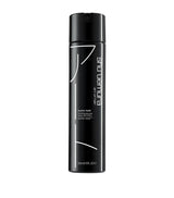 Harrods Shu Uemura Kumo Hold Flexible Hair Spray 300ml- Buy online at McGrocer