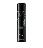 Shu Uemura Kumo Hold Flexible hair spray 300ml (British brand)