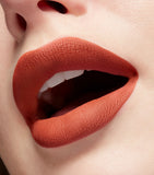 MAC Locked Kiss Ink Lipcolour, imported from the UK