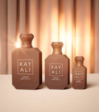 Kayali Freedom Musk Latte 41 eau de parfum 50ml - British product