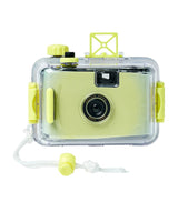 Harrods Sunnylife Kids Pool Party Underwater Camera- Buy online at McGrocer