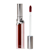 Harrods Byredo Liquid Lipstick Matte- Buy online at McGrocer