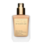 Pat McGrath Labs medium coverage satin finish foundation 35ml (British brand)