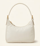 Prada Re-Nylon Re-Edition 2005 shoulder bag, imported from the UK