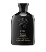 Harrods Oribe Signature Travel Size Shampoo 75ml- Buy online at McGrocer