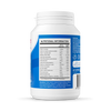 Conceive Plus fertility supplement for men 60 capsules, imported from the UK