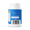 Conceive Plus fertility supplement for men 60 capsules, imported from the UK
