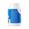 Conceive Plus fertility supplement for men 60 capsules, imported from the UK