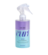 Harrods Color Wow Curl Wow Shook Mix + Fix Bundling Spray 295ml- Buy online at McGrocer