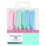 Superdrug Superdrug Dermaplaning Tool x12 - UK Face Razor- Buy online at McGrocer