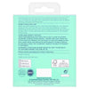 Superdrug dermaplaning eyebrow shaper tool kit 12 pack (British brand)