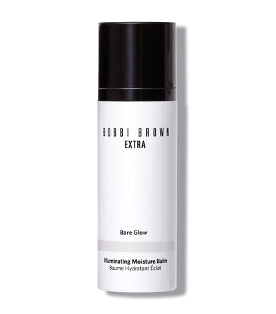 Harrods Bobbi Brown Extra Illuminating Moisture Balm 30ml- Buy online at McGrocer
