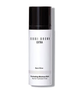 Harrods Bobbi Brown Extra Illuminating Moisture Balm 30ml- Buy online at McGrocer