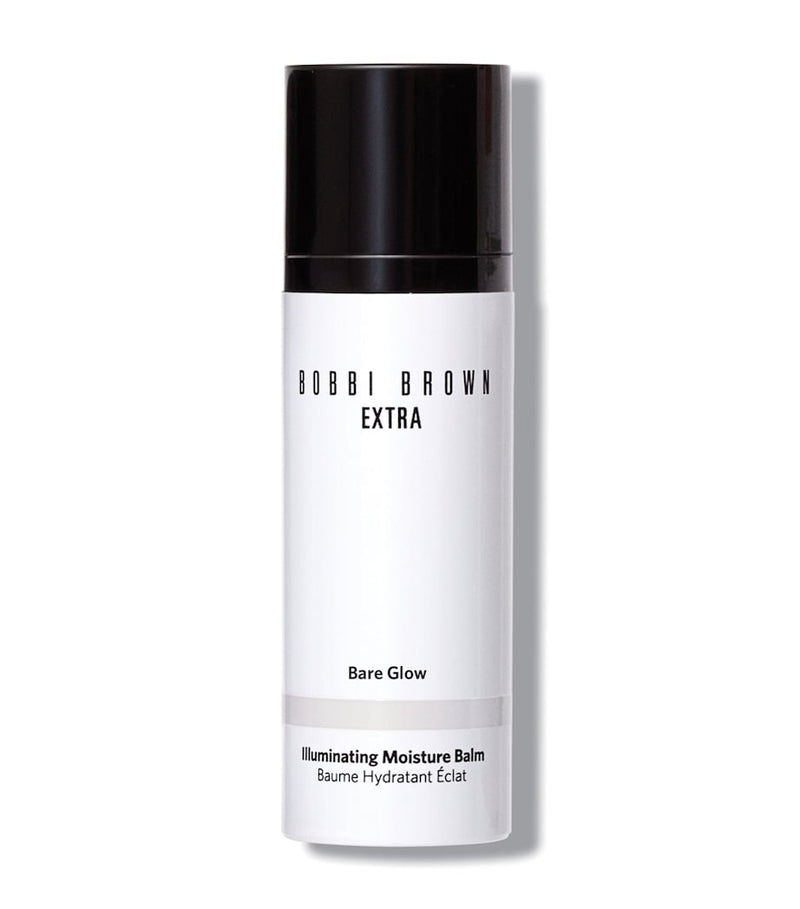 Bobbi Brown Extra Illuminating Moisture Balm 30ml (British brand)