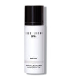 Bobbi Brown Extra Illuminating Moisture Balm 30ml (British brand)