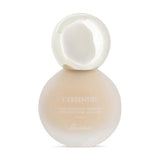 Superdrug Guerlain L'essentiel High Perfection Foundation- Buy online at McGrocer