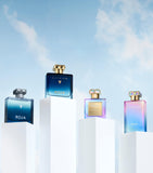 Roja Parfums Elysium Eau Intense eau de parfum 100ml - British product