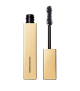 Harrods Vieve Modern Mascara Black Mascara- Buy online at McGrocer