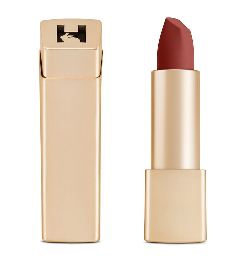 Hourglass Unlocked Soft Matte Lipstick, UK version
