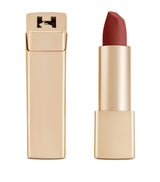 Harrods Hourglass Unlocked Soft Matte Long-Wear Lipstick- Buy online at McGrocer