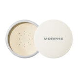 Superdrug Morphe Jumbo Bake Set Setting Powder Translucent Makeup- Buy online at McGrocer