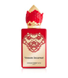 Stephane Humbert Lucas Venom Incarnat Eau de Parfum 50ml - British product