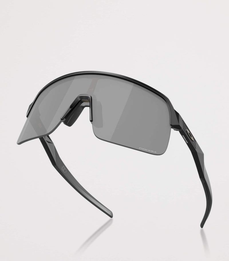 Oakley Sutro Lite Shield sunglasses, UK version