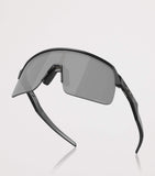 Oakley Sutro Lite Shield sunglasses, UK version