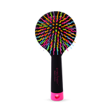 Holland & Barrett EYECANDY Brush Medium (Black)- Buy online at McGrocer