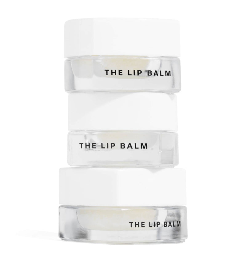 By Dr Reena lip balm 5g, imported from the UK