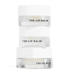 By Dr Reena lip balm 5g, imported from the UK