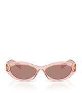 Harrods Ray-Ban Nylon 0RB4171 Sunglasses- Buy online at McGrocer