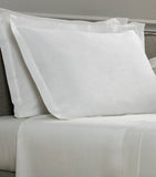Frette Divine Oxford Pillowcase 51cm x 71cm - British product