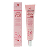 Erborian Pink Primer Multi-Perfecting 45ml - British product