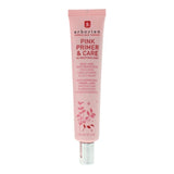 Erborian Pink Primer Multi-Perfecting 45ml - British product
