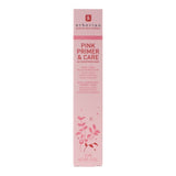 Erborian Pink Primer Multi-Perfecting 45ml - British product