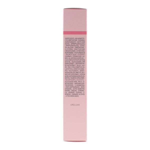 Erborian Pink Primer Multi-Perfecting 45ml - British product