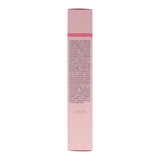 Erborian Pink Primer Multi-Perfecting 45ml - British product