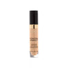 Milani concealer Light Natural 125 5ml, imported from the UK
