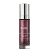 Harrods Repair Serum with NAC Y² Encapsulation Technology for Ageing Skin 30ml- Buy online at McGrocer