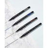 L'Oreal Paris Superliner Eyeliner 02 Grey, UK version