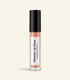 Hermès leppeolje Rose Nashi 8,5 ml - Britisk produkt
