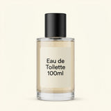 Givenchy Gentleman Eau de Parfum 60ml, imported from the UK
