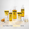 Neutrogena Clear and Soothe moisturiser 75ml, imported from the UK