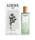 LOEWE Aire Sutileza Eau de Toilette 50ml, UK version