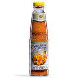 Pantai soya bean curd sauce for sukiyaki (British brand)