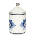 Dolce&Gabbana Blu Mediterraneo scented candle 340g, imported from the UK