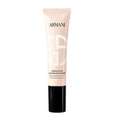 Harrods Armani Luminous Silk Glow Extending Primer 30ml- Buy online at McGrocer